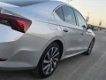 skoda-octavia-style-european-version-big-10