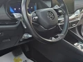skoda-octavia-style-european-version-big-5