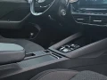 skoda-octavia-style-european-version-big-3