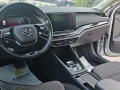 skoda-octavia-style-european-version-big-6