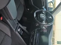 skoda-octavia-style-european-version-big-0