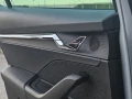 skoda-octavia-style-european-version-big-1
