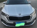 skoda-octavia-style-european-version-big-7
