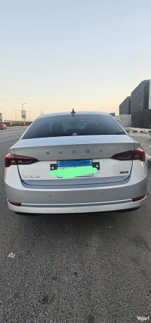 skoda-octavia-style-european-version-big-8