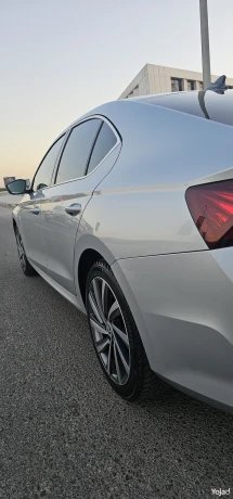 skoda-octavia-style-european-version-big-9