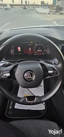 skoda-octavia-style-european-version-big-2