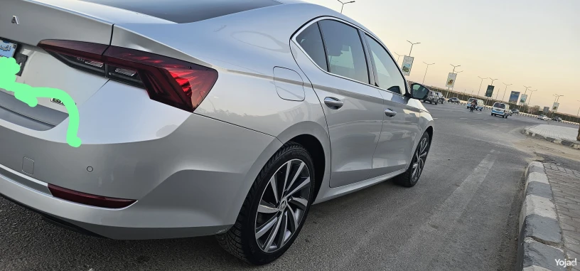 skoda-octavia-style-european-version-big-10