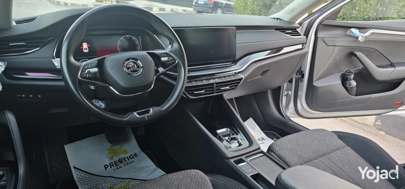 skoda-octavia-style-european-version-big-6