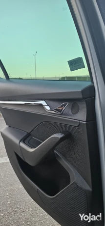 skoda-octavia-style-european-version-big-1
