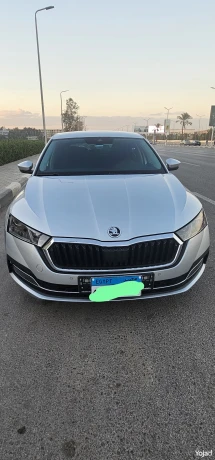 skoda-octavia-style-european-version-big-7
