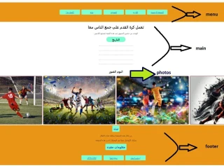 دروس فى مادة التقنية وحل التدريبات ورسائل علمية
