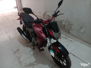 هوجان f200 موديل 2019