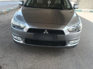 سيارة للبيع