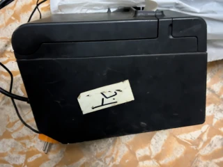 2طباعه ايبسون نيت ورك