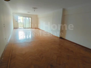 شقة للبيع 235 م كفر عبدة الوكيل \ جو غالي 01507201220 3غر