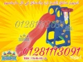 alaaab-atfal-tnasb-alhdanat-oalkydzarya-big-3