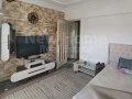 shk-llbyaa-155-m-alshatb-big-6