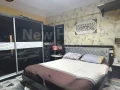 shk-llbyaa-155-m-alshatb-big-3