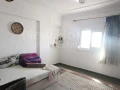 shk-llbyaa-155-m-alshatb-big-8