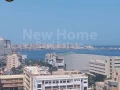 shk-llbyaa-155-m-alshatb-big-0