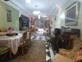 shk-llbyaa-155-m-alshatb-big-2