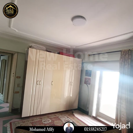 shk-llbyaa-155-m-alshatb-big-5
