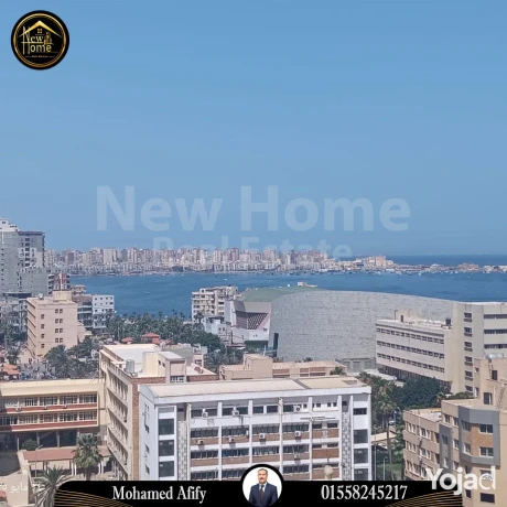 shk-llbyaa-155-m-alshatb-big-0