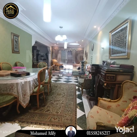 shk-llbyaa-155-m-alshatb-big-2