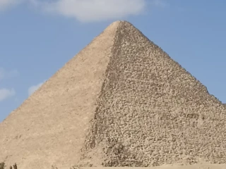 شغل من البيت اونلاين