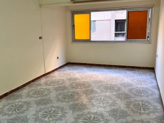 شقة لقطه للبيع بعمارات شرارة بجوار النادي الاهلي مدينة نصر