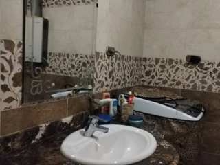 صه شقة للبيع بموقع مميز مدينة نصر آخر شارع النادي الأهلي