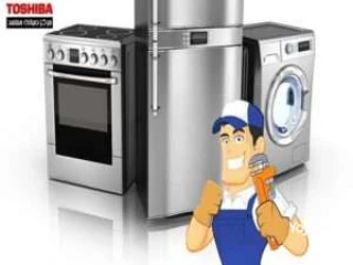 رقم صيانه توشيبا الاصلي في زهراء مدينة نصر 01210999852