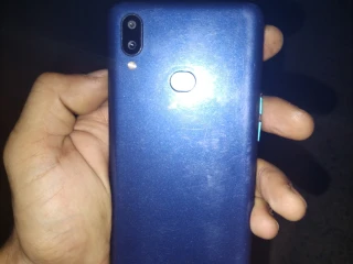 موبايل سامسونج A10s