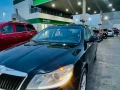 skoda-aoktafya-fantazya-2010-big-2
