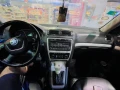 skoda-aoktafya-fantazya-2010-big-3