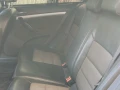 skoda-aoktafya-fantazya-2010-big-4