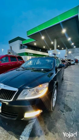 skoda-aoktafya-fantazya-2010-big-2