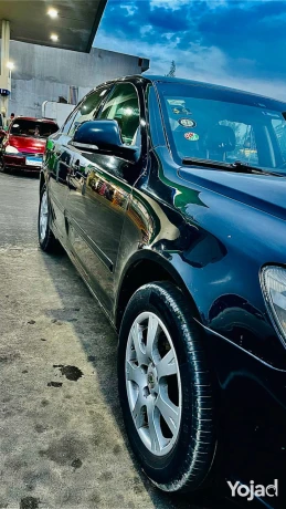 skoda-aoktafya-fantazya-2010-big-0