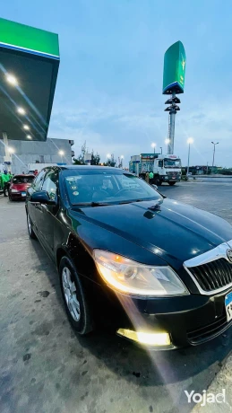 skoda-aoktafya-fantazya-2010-big-1