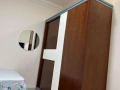stdyohat-llaygar-aktobr-big-3