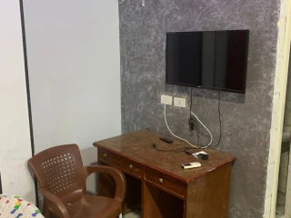 ستديوهات للايجار اكتوبر