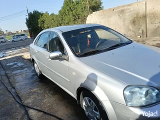 الفيوم الجديده