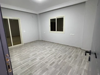 شقق للايجار اكتوبر
