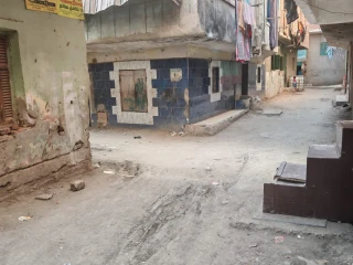 عماره سكنيه للبيع لعشاق