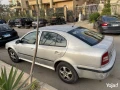 octavia-a4-2009-big-0