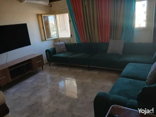 ركنه .استعمال خفيف جدا
