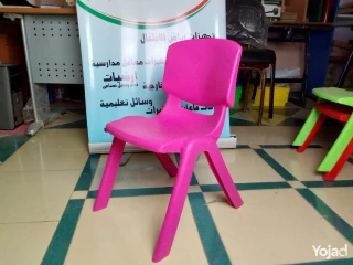 كرسي اطفال ماركة first class