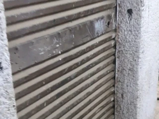 محل للبيع فى مصطفى النحاس