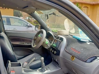 القاهره مدينة الشروق