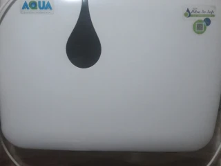 وحدة معالجة 10 مراحل